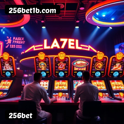 Plushie Frenzy - Slot premium da PG Soft com RTP de 96.75% disponível na 256bet